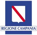 Elenco servizi residenziali e bassa intensità assistenziale denominati e per i quali la Commissione posti 1 2 3 4 5 6 7 N 12 Pomigliano d'arco N 12 Pomigliano d'arco S1 Scafati Famiglia Felice