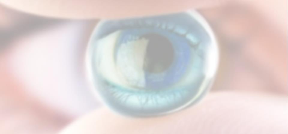 4. L applicazione di protesi oculari Argus II per il recupero della vista in pazienti affetti da malattie degenerative della retina Attraverso l impianto di matrici di