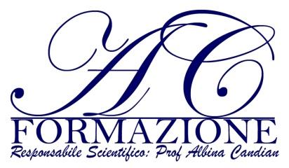 Corso di preparazione alla Prova di Idoneità 2012 ai fini dell iscrizione al Registro Unico degli Intermediari Assicurativi e Riassicurativi - RUI alla lettera A (Agenti) e B (Broker) Prova di