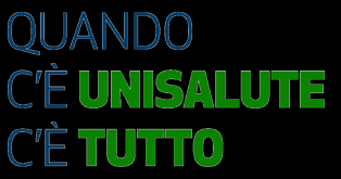 Guida al Piano sanitario FACOLTATIVO