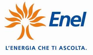 Spett.le Enel Energia S.p.A.