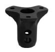 00243 SUPPORTO Piantone Plastica Steering Column Plastic SUPPORT 4 AFN.00154 SEEGER D 22 Piantone SEEGER D 22 Steering Column 5 AFN.00153 UNIBALL Piantone Steering Column JOINT BALL FAN.