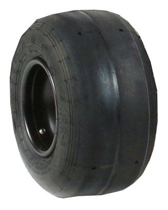 GOMME & MOTORI / TYRES & ENGINES AFS.01275 PNEUMATICO VG CA 10x4,00-5 TIRE VG CA 10x4,00-5 21,92 AFS.01279 PNEUMATICO VG CA 11x5,00-5 TIRE VG CA 11x5,00-5 23,92 AFS.