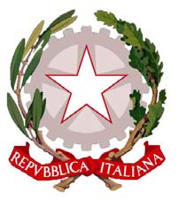 L. Cost. 3 aprile 1989, n. 2, "Indizione di un referendum di indirizzo sul conferimento di un mandato costituente al Parlamento Europeo che sarà eletto nel 1989". L. Cost. 6 agosto 1993, n.