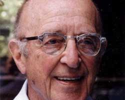 CARL ROGERS (Stati Uniti