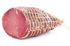 SALUMIFICIO ARTIGIANALE al KG da LISTINO al KG SCONTATO Salumificio ARTIGIANALE - Cacciatorini (Stagionatura 20/30 gg) 21,00 17,90 Salumificio ARTIGIANALE - Salame