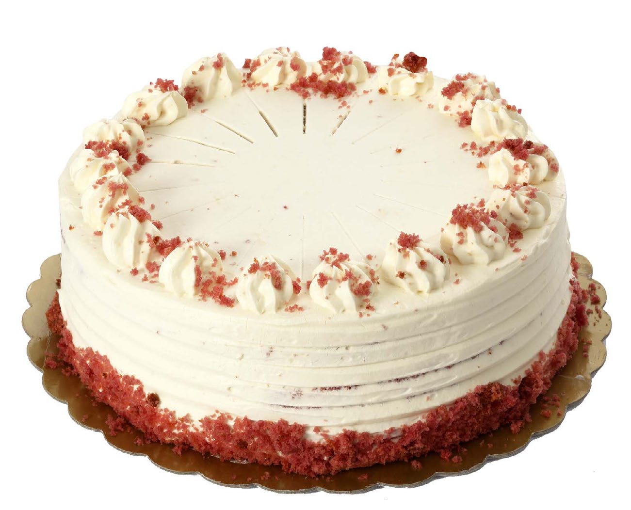 M Maxi, Mini &... Maxi Forno MAXI CAKE MARMELLATA MAXI CAKE MELA E CRUMBLE MAXI CAKE FRUTTI ROSSI E CRUMBLE Peso netto - Net weight 1800 g Cod. 65530 Peso netto - Net weight 2000 g Cod.