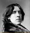 IL RITRATTO DI DORIAN GRAY Oscar Wilde 1890 Nel rapporto arte-vita prevale la prima La vita ha un senso solo se si realizza come culto della bellezza, al di là di
