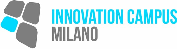 UN LUOGO UNICO DOVE DARE SPAZIO AI PROPRI SOGNI. In un ambiente completamente immerso nel verde è nato l Innovation Campus Milano.