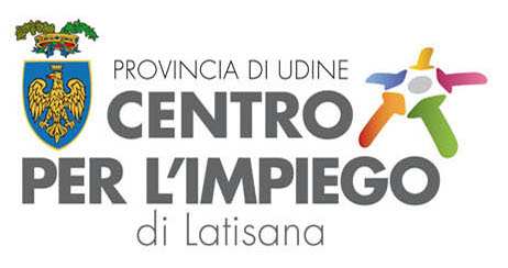 Pagina 1 di 5 Sei qui: Home > Lavoro > Offerte di lavoro Codice offerta: 201204301025 Valida fino al: 29-05-12 Settore d'attività: SERVIZI - ATTIVITÀ Contratto: Stagionale Ulteriori condizioni: NO