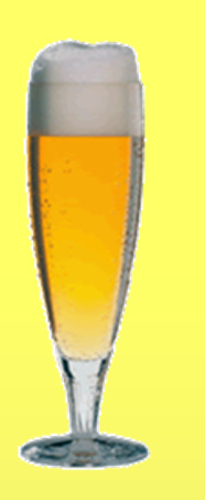 Birra: caratteristiche nutraceutiche Valore energetico Significativo apporto di potassio Basso apporto di sodio Acidi nucleici (0,05-0,2 mg%) ruolo fisiologico nella