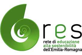 Modulo di Iscrizione Trasmissione a Centro di Educazione Ambientale e alla Sostenibilità Fontanili di Corte Valle Re : e-mail cea@comune.campegine.re.