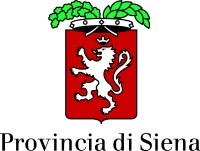 Allegato B FSE Ministero del Lavoro, Regione della Salute e delle Politiche Sociali Toscana PROVINCIA DI SIENA