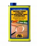 FILA - TRATTAMENTO PAVIMENTI CODICE UM PZ 10 LA MANUTENZIONE ORDINARIA FILA CLEANER detergente universale per pavimenti, pulisce tutti i FD.001010.