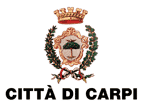 SETTORE SETTORE RESTAURO, CULTURA, COMMERCIO E PROMOZIONE ECONOMICA E TURISTICA --- CASTELLO DEI RAGAZZI Determinazione dirigenziale Registro Generale N. 422 del 25/06/2016 Registro del Settore N.