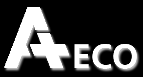 1 Tab.1 Codice Attività Imprese 45 - COMMERCIO E RIPARAZIONE DI AUTOVEICOLI E MOTOCICLI 882 46 - COMMERCIO ALL'INGROSSO 3124 47 - COMMERCIO AL DETTAGLIO 4829 TOT 8835 Cod. 47 4829 55% Cod.