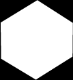 geometria solida Volumi e superfici delle principali figure solide segmento sferico ad 1 base segmento sferico a 2 basi spicchio sferico α 1 0 teorema di Guldino 2 0 teorema di Guldino la superficie