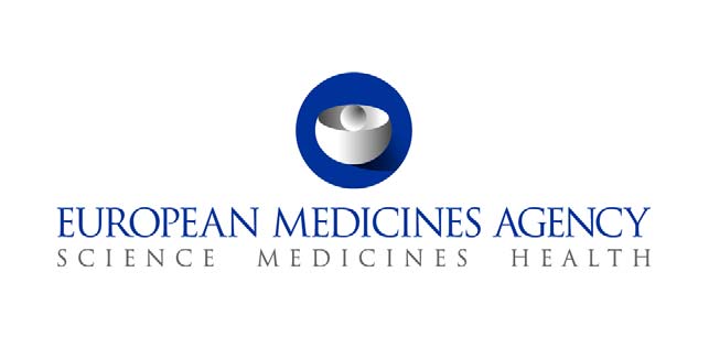 22 March 2013 EMA/98571/2013 L Agenzia Europea dei Medicinali raccomanda di limitare l'uso di medicinali contenenti cilostazolo Il Comitato Europeo per i Medicinali per uso Umano (CHMP) dell Agenzia,