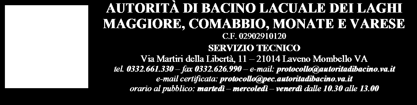 BANDO PER L ASSEGNAZIONE DEI POSTI D ORMEGGIO PUBBLICI ANNI 2017-2022 PORTI PUBBLICI E AREE D ORMEGGIO IN ZONA PORTUALE E FUORI ZONA PORTUALE