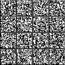 scheda SISTRI-AREA MOVIMENTAZIONE, da scaricarsi dal sistema, debitamente compilata e sottoscritta dal soggetto che ha effettuato la manutenzione. ART. 7 (Modalità operative semplificate) 1.