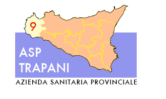 Servizio Sanitario Nazionale Regione Siciliana VIA MAZZINI, 1 91100 TRAPANI TEL.(0923) 805111 - FAX (0923) 873745 Codice Fiscale P.