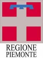 Torino 14 Maggio 2015 Centro Incontri Regione Piemonte Direzione Promozione della Cultura del Turismo e dello Sport Soprintendenza ai Beni Librari Comando Carabinieri