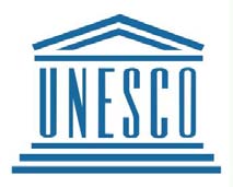 Cenni storici, dipendenze e funzioni ISTITUZIONE Nel 1969, anticipando di un anno la Convenzione di Parigi del 1970, con cui l UNESCO raccomandava agli Stati membri di dotarsi di specifici Servizi di