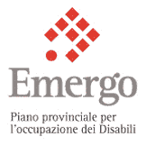 EMERGO 2014 Settore Formazione e Lavoro Area Promozione e Coordinamento dello Sviluppo Economico Sociale Avviso Pubblico AZIONI di sistema Progetti a favore dell