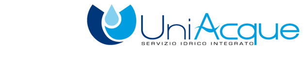 BANDO DI SELEZIONE DI PERSONALE 1. INDIZIONE DELLA SELEZIONE Uniacque S.p.A., società a capitale interamente pubblico, gestore del Servizio Idrico Integrato per la Provincia di Bergamo, ricerca,