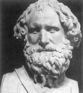 prima di lasciar la (Magna) Grecia Archimede,
