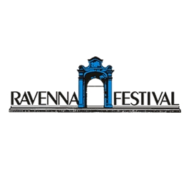 Gli eventi Ravenna è una città che offre molti eventi aperti a tutti. Ogni anno si tengono due festival molto importanti: il Nightmare Film Festival e il Ravenna Festival.