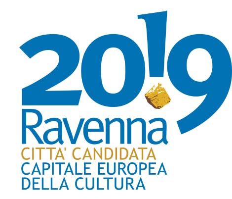Ravenna Capitale Europea della Cultura Dopo essere stata per tre volte capitale del mondo antico, Ravenna si candida a Capitale Europea della Cultura per il 2019, anno in cui tale titolo spetterà