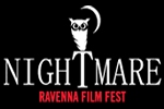 Il Nightmare Film Festival Il Nightmare Film Festival è l appuntamento più importante in Italia per il cinema di genere horror.