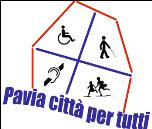 Pavia Ricerche finalizzate al superamento delle barriere architettoniche e sensoriali alla scala urbana ed edilizia Studi e proposte progettuali che si fondano sui principi dell Universal Design e