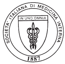 DIAGNOSI E TERAPIA IN MEDICINA INTERNA Piet Mondrian