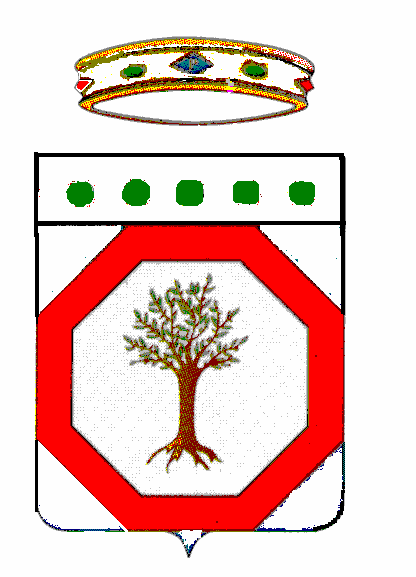 R E G I O N E P U G L I A Proposta di Deliberazione della Giunta Regionale AREA POLITICHE PER L AMBIENTE, LE RETI E LA QUALITA URBANA SERVIZIO ASSETTO DEL TERRITORIO Codice CIFRA: AST / DEL / 2010 /