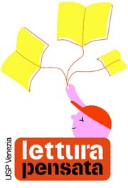 PROGETTO LETTURA PENSATA aa.ss.