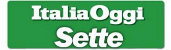 Tiratura 09/2016: 133.263 Diffusione 09/2016: 88.589 Lettori: n.d.