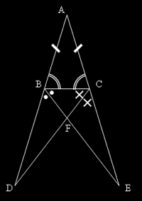 www.matematicamente.it Proprietà dei triangoli 4 26.