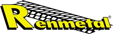 Renmetal Renmetal è un pannello di rete nervata portaintonaco ricavato da nastro di acciaio zincato laminato a caldo. Con la sua alettatura fitta offre un maggiore aggrappo dell intonaco.