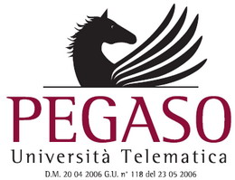 Il giorno 28 del mese di giugno del 2013 alle ore 17.00 presso la sede dell Università Telematica Pegaso, sita in Napoli alla Piazza Trieste e Trento n.