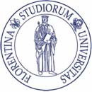 Università degli Studi di Firenze Dipartimento di Ingegneria Civile e Ambientale.