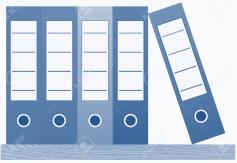 P a g. 6 In ogni momento è possibile verificare se l'addetto utilizza mezzi/attrezzature sottoposte a regolare manutenzione, controlli e verifiche periodiche previste per legge.