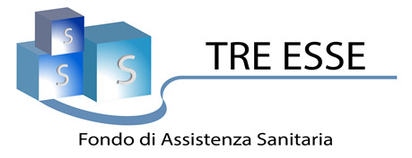 Statuto del Fondo di Assistenza Sanitaria Aperto per dipendenti, soci, membri e iscritti di Aziende, Associazioni ed Enti Articolo 1 Costituzione, Denominazione, Sede e Durata In attuazione della