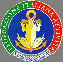 IRC Italian Resuscitation Council NUOVE LINEE GUIDA PRIMO SOCCORSO BLS e BLSD L'IRC (Italian Resuscitation Council) è l organismo che certifica le linee guida sulla rianimazione cardio polmonare in