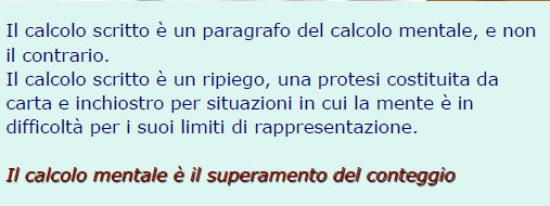 Errori nel recupero di fatti aritmetici Effetto confusione tra il recupero di fatti aritmetici di addizione e quelli di moltiplicazione.