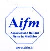 Aifm - Associazione Italiana Fisica in Medicina Como, 12/14 novembre 2001 Fasi della procedura Corso Innovazioni in Brachiterapia Aspetti organizzativi e radioprotezionistici nella brachiterapia