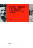 Rocío Luque Alcune considerazioni sulla nozione di genere come ostacolo attuale alla parità linguistica Riassunto: Il presente lavoro nasce dalla considerazione, sulla scia delle varie istanze