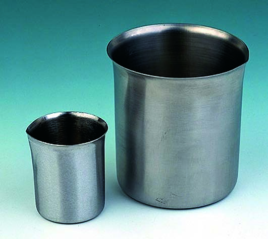 Accessori in acciaio inox Vassoi rettangolari Vassoi in alluminio colorati Dimensioni: 200 x 100 x 20 mm. In acciaio inox 18/10.