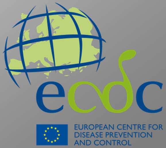 Rapporto EFSA e ECDC EFSA Journal 2011; 9(7): 2154 Pubblicata nel 2011 la prima relazione congiunta sulla AR nei batteri zoonotici che